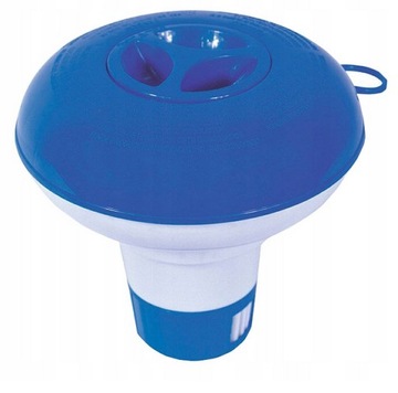 Каркас садового бассейна Bestway 366x100 5614x 18IN1 ПОЛНЫЙ КОМПЛЕКТ