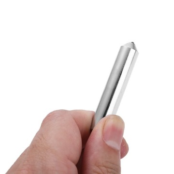 АЛМАЗНЫЕ ДИСКЫ ДЛЯ ЗАТОЧКИ 12 x 75 мм