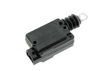 ПРИВОД ЦЕНТРАЛЬНОГО ЗАМКА RENAULT KANGOO 97-