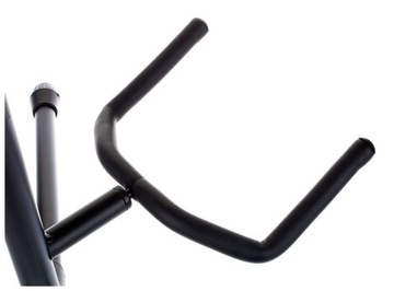 Универсальная подставка для гитары Millenium GS-2000