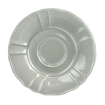 Spodek Maria 15,5cm 3gat LUBIANA