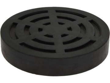 GUMA DO PODNOŚNIK PODNOŚNIKA ŻABA LEWAREK 120mm