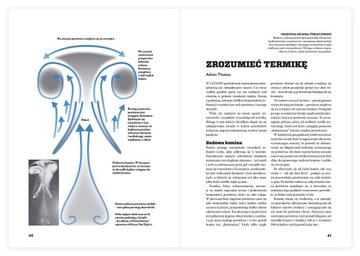 50 способов летать лучше - Брюс Голдсмит