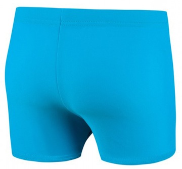 ДЕТСКИЕ плавки AQUASPEED ANDY ДЛЯ ПЛАВАНИЯ размер 24 размер 152