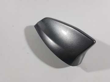 JAGUAR XF X260 16R АНТЕННА SHARK GPS-НАВИГАЦИЯ