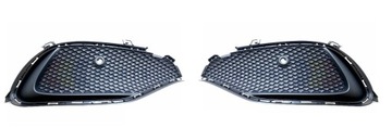 Kratka w zderzak Mercedes W176 AMG A1768852700 L P