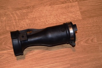 RURA DOLOT POWIETRZA PEUGEOT 106 LIFT 1.4 BENZYNA