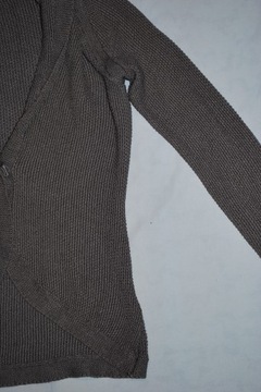 sweter Banana Republic r.S (S28)