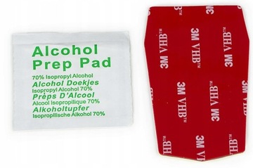 УНИВЕРСАЛЬНЫЙ АВТОДЕРЖАТЕЛЬ ДЛЯ ТЕЛЕФОНА - АЛИГАТОР