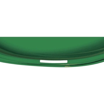 ВЕНТИЛЯЦИОННАЯ КОНСТРУКЦИЯ БЕЗОПАСНЫЙ ШЛЕМ КВАРЦЕВЫЙ, БЕЛЫЙ