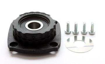 BOSCH łożysko kołnierz przekładni GWS 850 C CE PWS