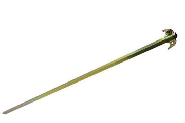 Комплект для кабана Strong AGRI 4500 shepherd 4.8J