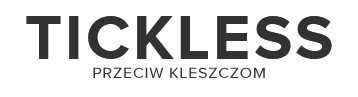 УЛЬТРА ЗАЩИТА ОТ КЛЕЩЕЙ ДЛЯ ЛЮДЕЙ БЕЗЩЕТКОЕ ЧЕЛОВЕЧЕСКОЕ ЗЕЛЕНОЕ УЛЬТРАЗВУК
