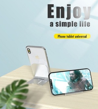 ДЕРЖАТЕЛЬ ПОДСТАВКИ для подставки IPHONE PHONE QUALITY