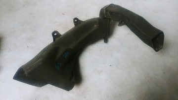 VSTUP SÁNÍ VZDUCHU LEXUS GS 300 05-11R.