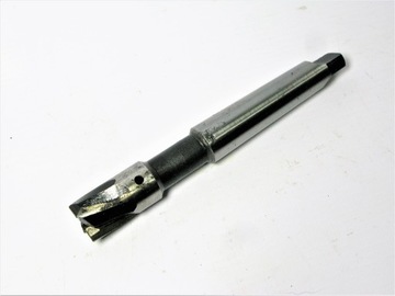 Pogłębiacz walcowo-czołowy 18 Mk2 pilot wymienny