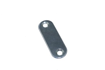 ŁĄCZNIK MEBLOWY DO MAGNESU (10 sztuk)