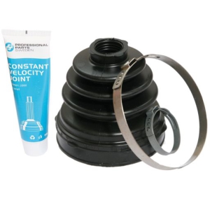 OSŁONA MASZETA PRZEGUBU WEW VOLVO S40 V50 2.0 DIES