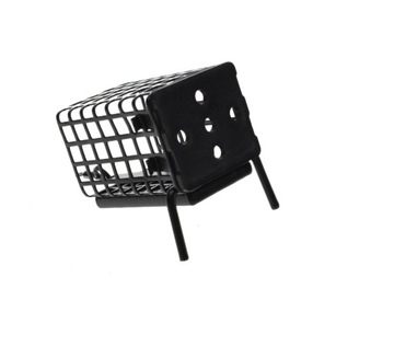 РЕЧНАЯ КОРМУШКА С КОГОТЯМИ МИКАДО 50 G