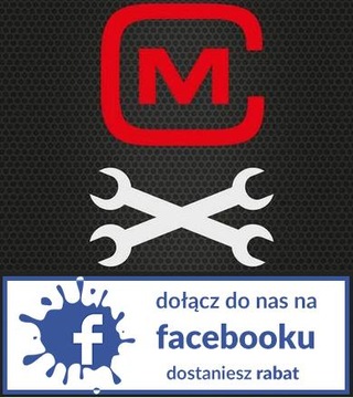 СТАРТЕР POLONEZ PLUS CARO ATU LODŹ ГАРАНТИЯ