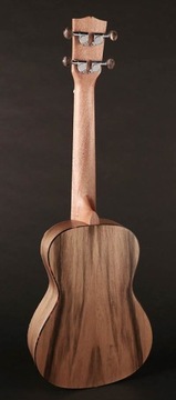 UKULELE KORALA UKC-910 DREWNO DAO STROJONE I SPRAWDZANE EGZEMPLARZE