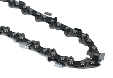 ЦЕПЬ 3/8 1,3 50 ЗВЕН ОРИГИНАЛ STIHL