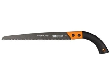 УСИЛЕННАЯ ПИЛА Fiskars