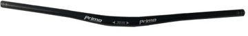 KIEROWNICA 770mm alu MTB 31,8 mode 415g matowa