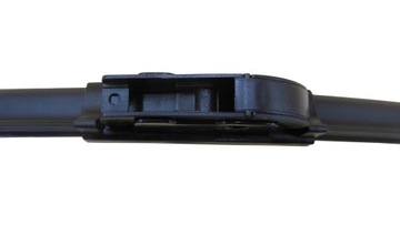 WYCIERACZKI PŁASKIE FORD Focus Mk3 / Mondeo Mk5