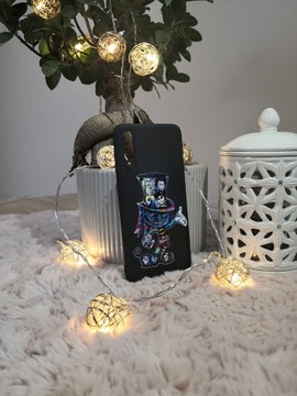 Матовый чехол для Oppo A54 5G A74 5G A93 5G Designs