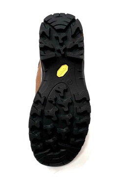 ТРЕККИНГОВЫЕ ОБУВИ RED ROCK 11407N4G+ БЕСПЛАТНО 40