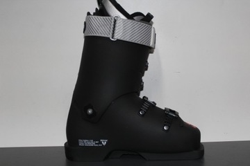 FISCHER TRINITY 110 VACUUM FF размер 26,5/41,3 [h636]