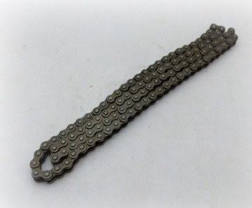 БАШАН BS300S -18 КОРОБКА ПЕРЕДАЧ - BS300S - 16