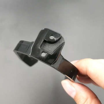 ОПОРА КРЫЛА СКУТЕРА ДЛЯ XIAOMI M365 H15