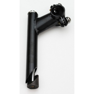 Wspornik kierownicy 25,4/22,2x150x60mm, 35180
