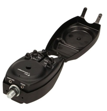 Комплект сигнализаторов Videotronic 2 XRC3 +CX3 2+1