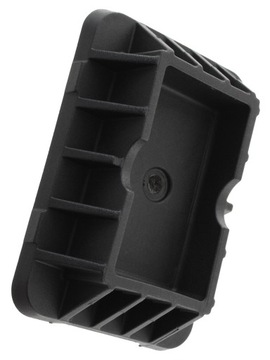 РЕЗИНОВАЯ ПОДУШКА УРОВНЯ BMW F30 F31 F34