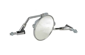 ЗЕРКАЛА ЗЕРКАЛО YAMAHA XV 125 250 500 535 VIRAGO