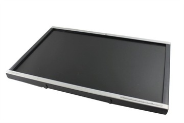 Monitor HP 24' LA2405x LED 1920x1200 DP DVI USB !!