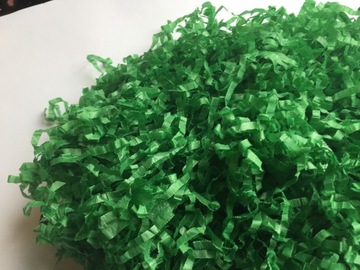 СВИДИ ДЕЛОВИЯ ДЕКОВРИЯ -500G -Color Green