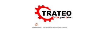 КОРПУС ТЕРМОСТАТА FORD TRANSIT 2006 2.4 D TRATEO