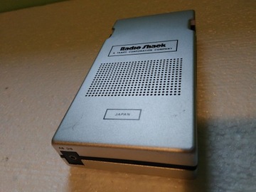 РЕАЛИСТИЧЕСКИЙ МИКРО-МИНИ-ЗАПИСЬ