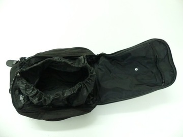 СУМКА ДЛЯ ХРАНЕНИЯ ТРАНСМИССИИ BMW R1200ST R 1200 K28