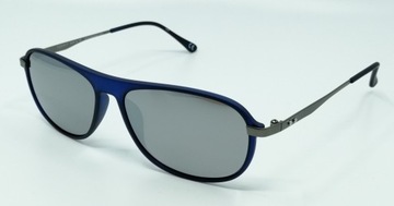 TONNY SUN 9189 C3 OKULARY PRZECIWSŁONECZNE UV400