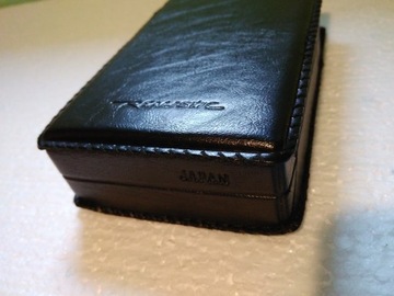 РЕАЛИСТИЧЕСКИЙ МИКРО-МИНИ-ЗАПИСЬ