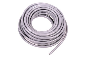 Спринклер с водяной завесой, туманообразователь 15 м