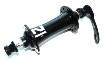 NOVATEC A141SB 20 20h 20 ot. 118g szosa szosowa