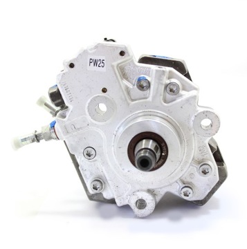 POMPA WTRYSKOWA KIA CERATO 1.5 CRDI 33100-4A010