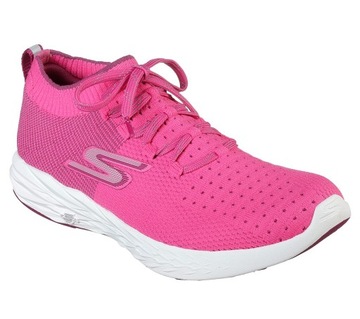 Buty DO BIEGANIA SKETCHERS GORUN 6 R41