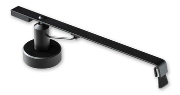 Ramię czyszczące Pro-Ject Sweep It E (Czarne)